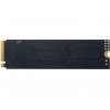 Photo SSD Drive Patriot P300 256GB M.2 (2280 PCI-E) NVMe x4 (P300P256GM28)