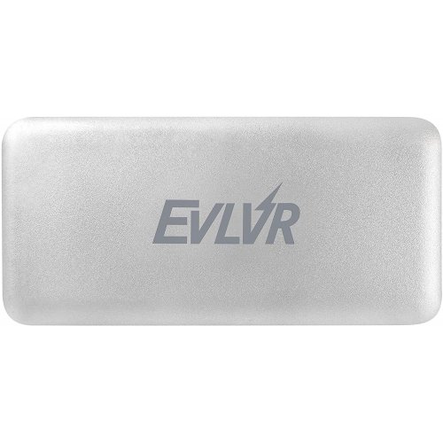 

Patriot EVLVR 1TB Thunderbolt (PE1TTB3ECSSDR)