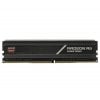AMD DDR4 16GB 2800Mhz Radeon R9 Gamer Series (R9S416G2806U2S)