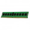 Photo RAM Kingston DDR4 32GB 2666Mhz (KCP426ND8/32)
