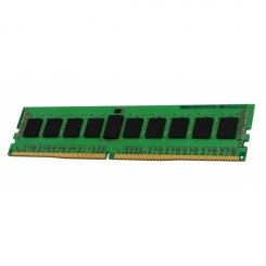 Фото Kingston DDR4 32GB 2666Mhz (KCP426ND8/32)