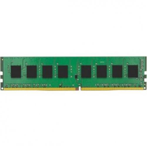 

Kingston DDR4 32GB 2666Mhz (KVR26N19D8/32)