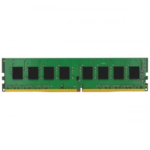 Фото ОЗП Kingston DDR4 32GB 3200Mhz (KVR32N22D8/32)