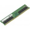 Samsung DDR4 16GB 2666Mhz (M378A2G43MX3-CTD)