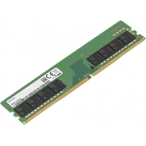 Photo RAM Samsung DDR4 16GB 2666Mhz (M378A2G43MX3-CTD)
