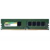 Silicon Power DDR4 4GB 2666Mhz (SP004GBLFU266N02)