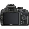 Фото Цифровые фотоаппараты Nikon D3200 18-55 VR + 55-300 VR Kit