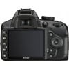 Фото Цифровые фотоаппараты Nikon D3200 Body