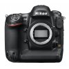 Фото Цифровые фотоаппараты Nikon D4s Body