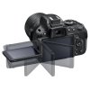 Фото Цифровые фотоаппараты Nikon D5100 18-55 II + 55-200 Kit