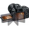 Фото Цифровые фотоаппараты Nikon D5100 18-55 VR + 55-200 VR Kit