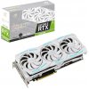 Asus GeForce RTX 2080 SUPER STRIX OC White 8192MB (ROG-STRIX-RTX2080S-O8G-WHITE-GAMING)