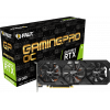 Palit GeForce RTX 2070 SUPER GamingPro OC 8192MB (NE6207ST19P2-180T)