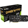 Palit GeForce RTX 2070 SUPER GamingPro Premium 8192MB (NE6207SS19P2-180T)