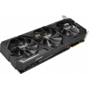 Фото Видеокарта Palit GeForce RTX 2070 SUPER GamingPro Premium 8192MB (NE6207SS19P2-180T)