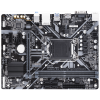 Photo Motherboard Gigabyte H310M M.2 2.0 (s1151-V2, Intel H310)