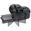 Фото Цифровые фотоаппараты Nikon D5200 18-105 VR Kit