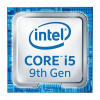 Photo CPU Intel Core i5-9600KF 3.7(4.6)GHz 9MB s1151 Tray (CM8068403874409)