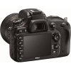 Фото Цифровые фотоаппараты Nikon D600 AF-S 24-85 VR Kit