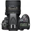 Фото Цифровые фотоаппараты Nikon D610 AF-S 24-85 VR Kit