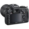 Фото Цифровые фотоаппараты Nikon D7000 16-85 VR Kit