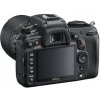 Фото Цифровые фотоаппараты Nikon D7000 18-200 VR II Kit