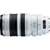 Фото Обьективы Canon EF 100-400mm f/4.5-5.6L IS USM