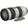 Фото Обьективы Canon EF 70-200mm f/2.8L IS II USM