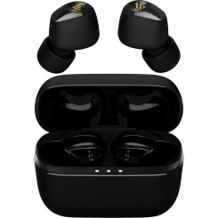 Навушники Edifier TWS1 Black