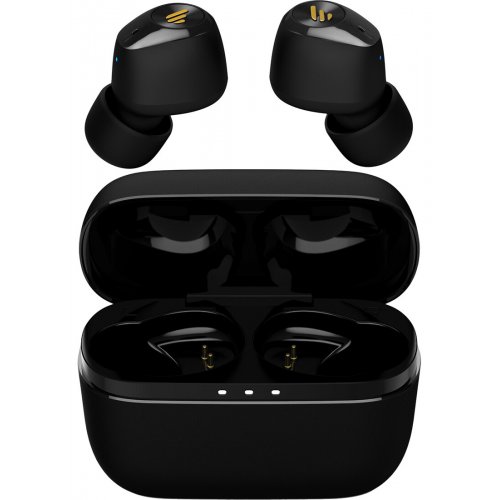 

Edifier TWS1 Black
