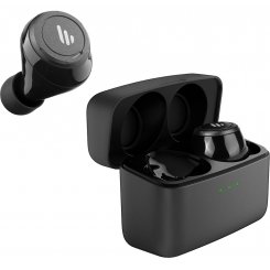 Навушники Edifier TWS5 Black