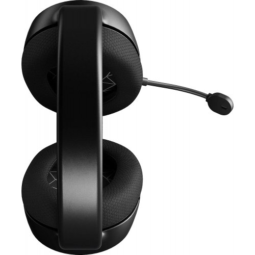 Photo Headset SteelSeries Arctis 1 Wireless (61512) Black