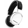 Photo Headset SteelSeries Arctis Pro Wireless (61474) White