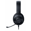 Photo Headset Razer Kraken X Lite (RZ04-02950100-R381) Black
