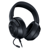 Photo Headset Razer Kraken X Lite (RZ04-02950100-R381) Black