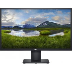 Монітор Dell 23.8