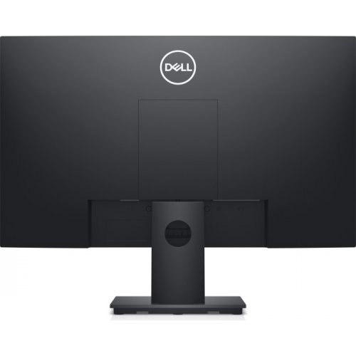 Продати Монітор Dell 23.8" E2420H (210-ATTS) Black за Trade-In у інтернет-магазині Телемарт - Київ, Дніпро, Україна фото