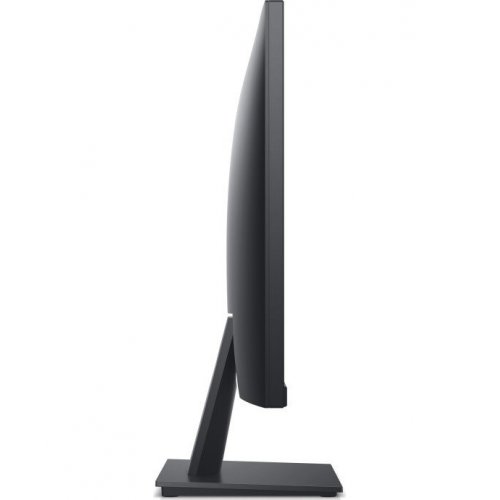 Продати Монітор Dell 23.8" E2420H (210-ATTS) Black за Trade-In у інтернет-магазині Телемарт - Київ, Дніпро, Україна фото