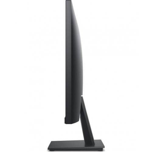 Продати Монітор Dell 23.8" E2420H (210-ATTS) Black за Trade-In у інтернет-магазині Телемарт - Київ, Дніпро, Україна фото
