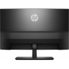 Photo Monitor HP 27