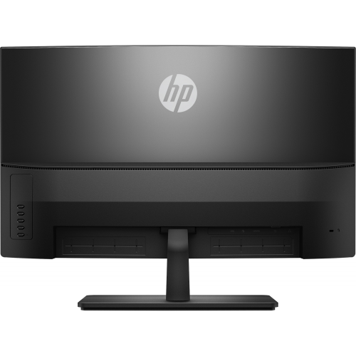 Фото Монітор HP 27