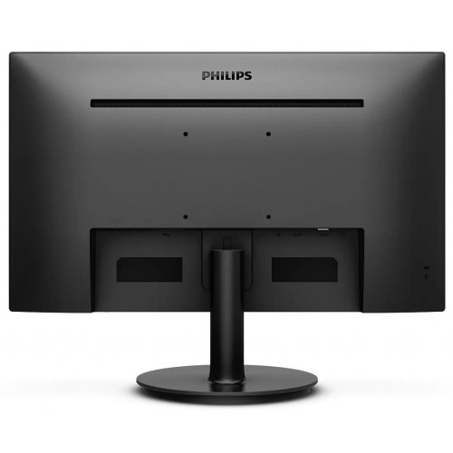 Photo Monitor Philips 23.8