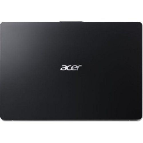 Продати Ноутбук Acer Swift 1 SF114-32 (NX.H1YEU.016) Black за Trade-In у інтернет-магазині Телемарт - Київ, Дніпро, Україна фото