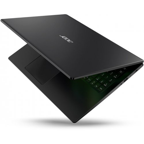 Продати Ноутбук Acer Aspire 3 A315-34 (NX.HE3EU.03N) Black за Trade-In у інтернет-магазині Телемарт - Київ, Дніпро, Україна фото