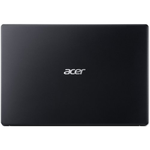 Продать Ноутбук Acer Aspire 3 A315-34 (NX.HE3EU.03N) Black по Trade-In интернет-магазине Телемарт - Киев, Днепр, Украина фото