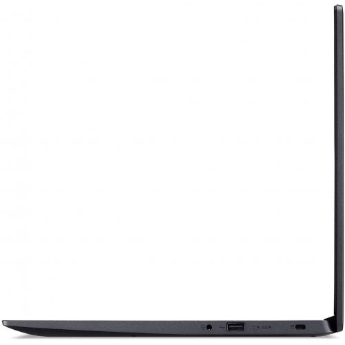 Продать Ноутбук Acer Aspire 3 A315-34 (NX.HE3EU.03N) Black по Trade-In интернет-магазине Телемарт - Киев, Днепр, Украина фото