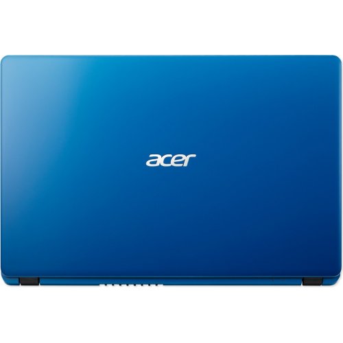 Продати Ноутбук Acer Aspire 3 A315-56 (NX.HS6EU.00C) Blue за Trade-In у інтернет-магазині Телемарт - Київ, Дніпро, Україна фото
