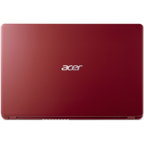 Продать Ноутбук Acer Aspire 3 A315-56 (NX.HS7EU.008) Red по Trade-In интернет-магазине Телемарт - Киев, Днепр, Украина фото