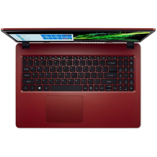 Продати Ноутбук Acer Aspire 3 A315-56 (NX.HS7EU.00E) Red за Trade-In у інтернет-магазині Телемарт - Київ, Дніпро, Україна фото