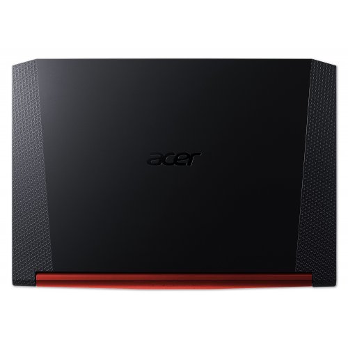 Продати Ноутбук Acer Nitro 5 AN515-43 (NH.Q5XEU.041) Black за Trade-In у інтернет-магазині Телемарт - Київ, Дніпро, Україна фото